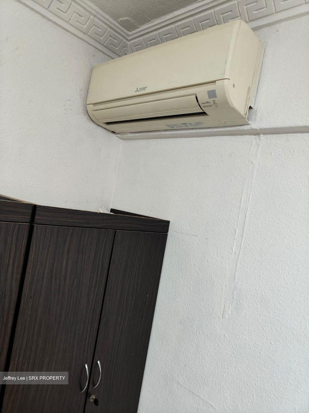 Blk 532 Cheng San Centre (Ang Mo Kio), HDB 3 Rooms #581274091